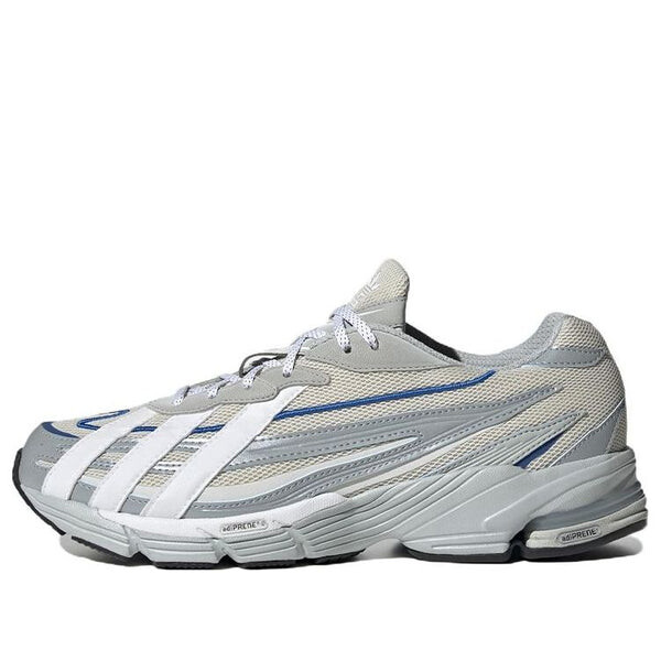 Кроссовки orketro Adidas, белый
Кроссовки orketro Adidas, белый