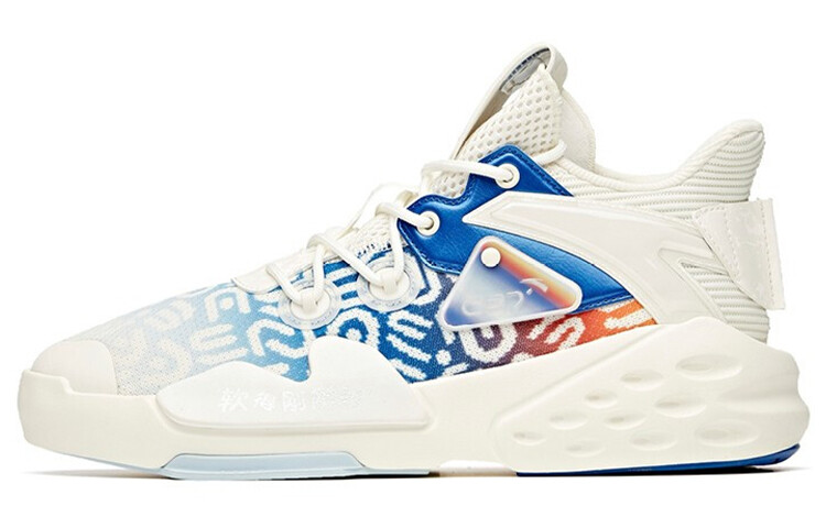 Кроссовки для скейтбординга Bastard мужские, среднего размера, цвета слоновой кости/синего цвета Anta, Синий, Кроссовки для скейтбординга Bastard мужские, среднего размера, цвета слоновой кости/синего цвета Anta
Кроссовки для скейтбординга Bastard мужские, среднего размера, цвета слоновой кости/синего цвета Anta, Синий, Кроссовки для скейтбординга Bastard мужские, среднего размера, цвета слоновой кости/синего цвета Anta