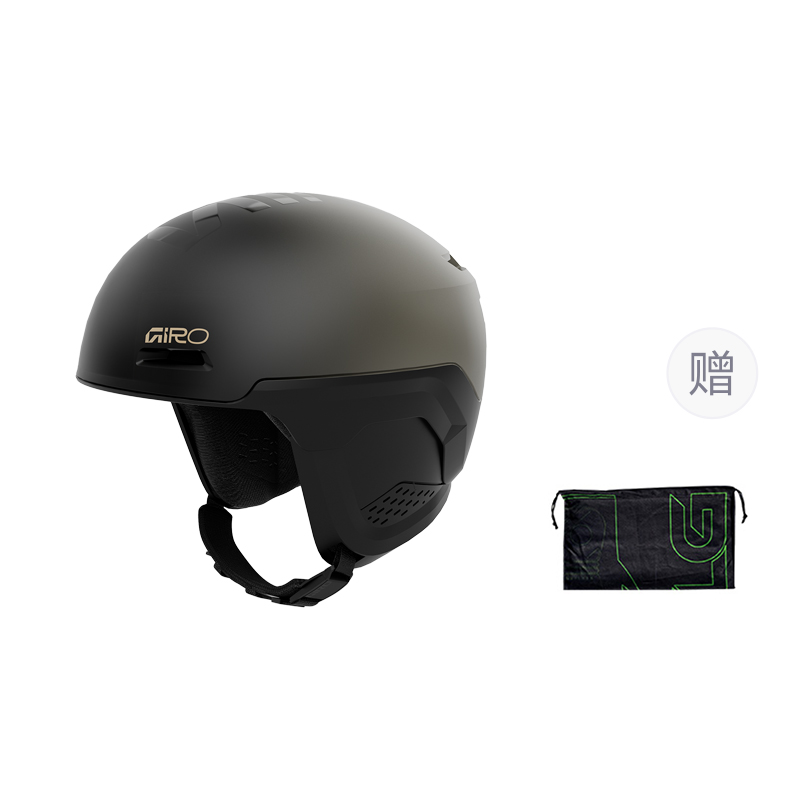 Лыжный шлем GIRO, оливковый, Зеленый, Лыжный шлем GIRO, оливковый
Лыжный шлем GIRO, оливковый, Зеленый, Лыжный шлем GIRO, оливковый