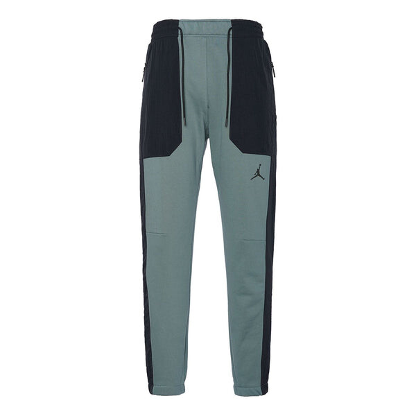 Спортивные штаны Men's Air Jordan 23 Engineered Casual Fleece Bundle Feet Sports Pants/Trousers/Joggers Green, мультиколор
Спортивные штаны Men's Air Jordan 23 Engineered Casual Fleece Bundle Feet Sports Pants/Trousers/Joggers Green, мультиколор