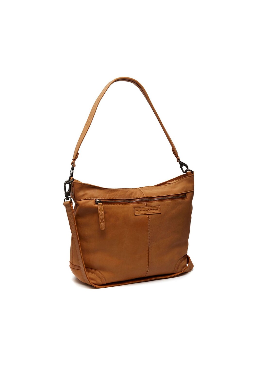 Сумка через плечо Bolivia кожаная 32 см The Chesterfield Brand, цвет Ocher Yellow, Желтый, Сумка через плечо Bolivia кожаная 32 см The Chesterfield Brand, цвет Ocher Yellow
Сумка через плечо Bolivia кожаная 32 см The Chesterfield Brand, цвет Ocher Yellow, Желтый, Сумка через плечо Bolivia кожаная 32 см The Chesterfield Brand, цвет Ocher Yellow