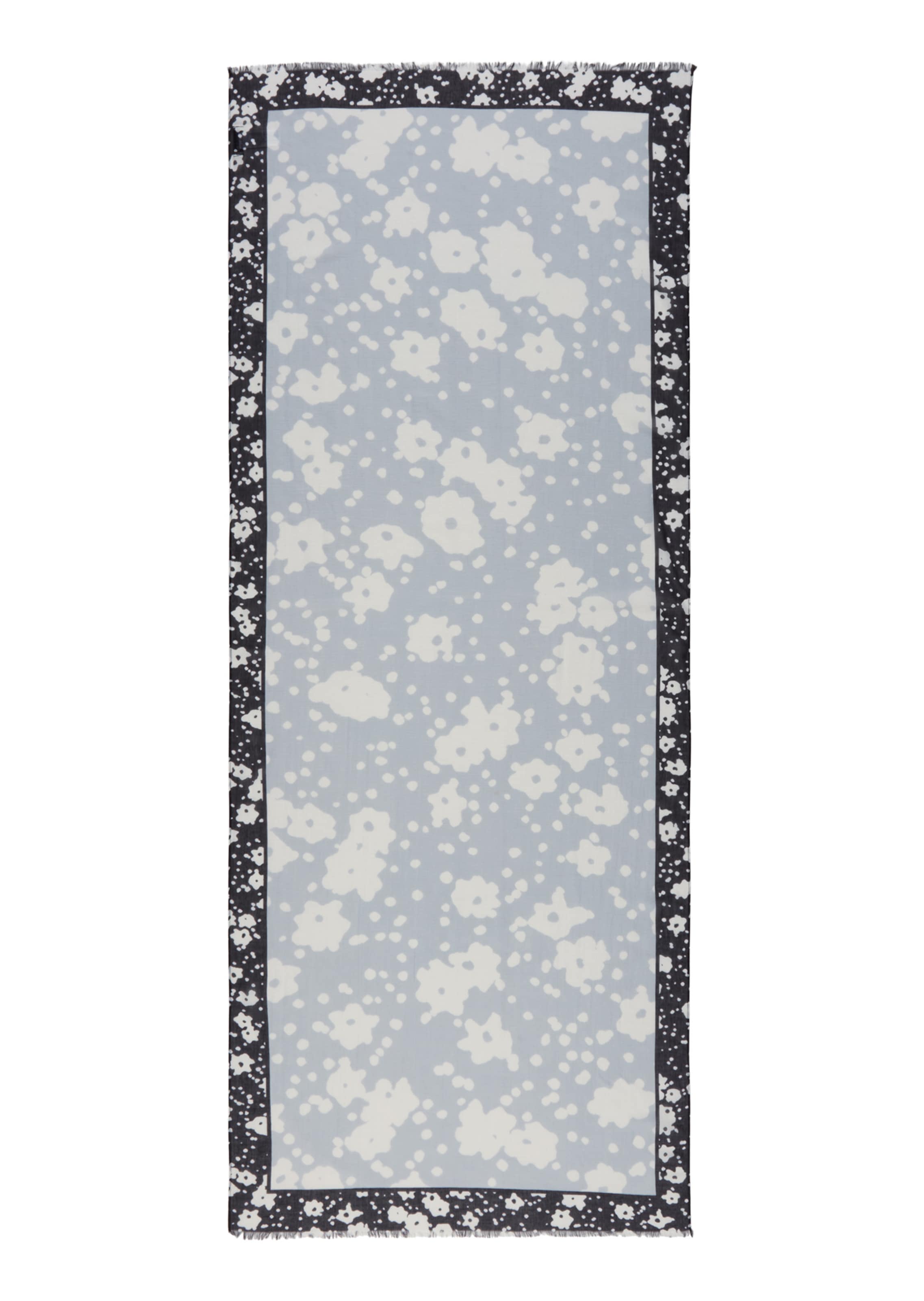 Marc O'Polo Шарф в цвете Grey, Light Grey
Marc O'Polo Шарф в цвете Grey, Light Grey