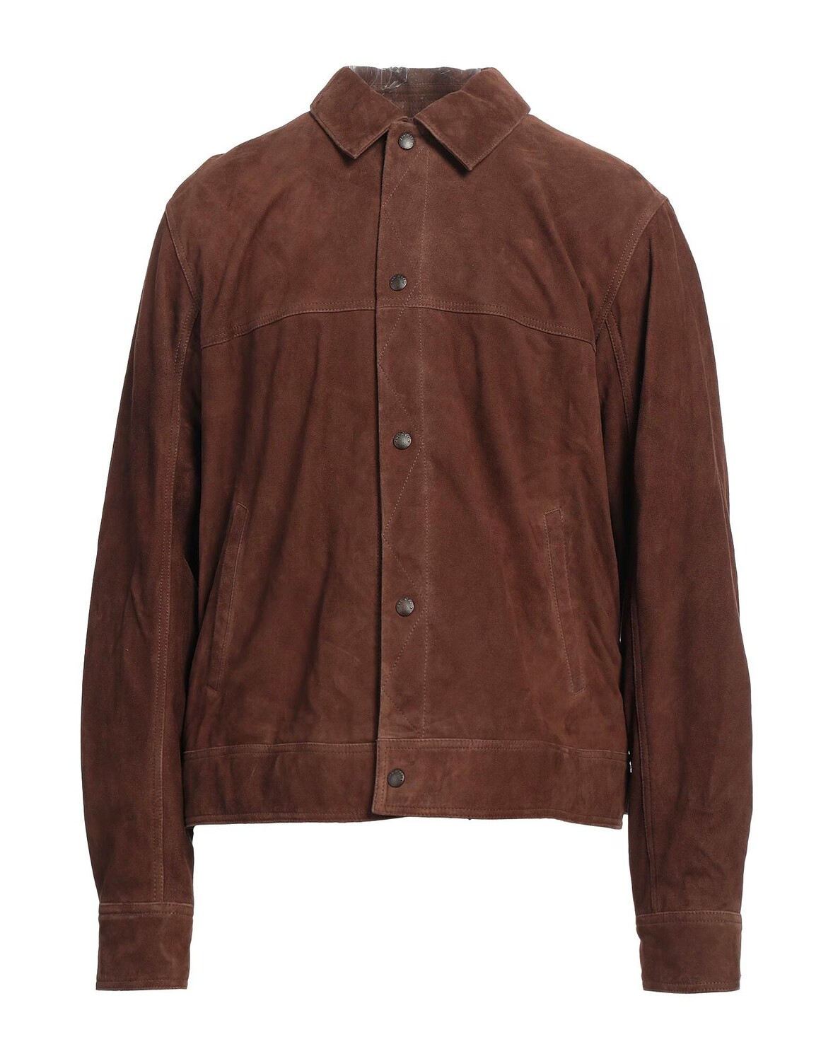 Куртка Rag & Bone, коричневый
Куртка Rag & Bone, коричневый