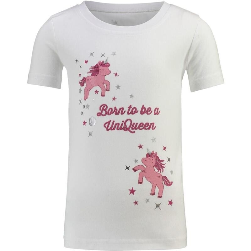 Детская футболка IRHUnicorn Sparkle белая IMPERIAL RIDING, цвет weiss, Белый, Детская футболка IRHUnicorn Sparkle белая IMPERIAL RIDING, цвет weiss
Детская футболка IRHUnicorn Sparkle белая IMPERIAL RIDING, цвет weiss, Белый, Детская футболка IRHUnicorn Sparkle белая IMPERIAL RIDING, цвет weiss