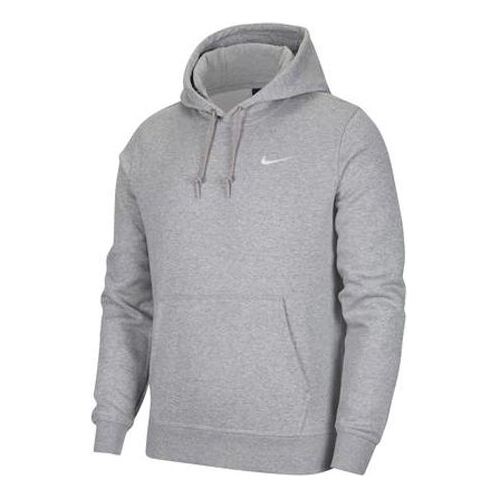Толстовка Men's Nike Club Swoosh Logo Printing Gray, серый
Толстовка Men's Nike Club Swoosh Logo Printing Gray, серый