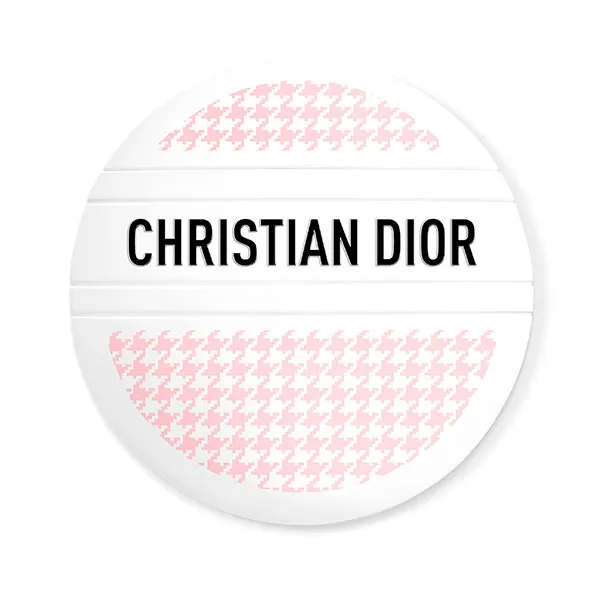 Восстанавливающий бальзам Le Baume Edición Limitada Dior, 50 ml
Восстанавливающий бальзам Le Baume Edición Limitada Dior, 50 ml