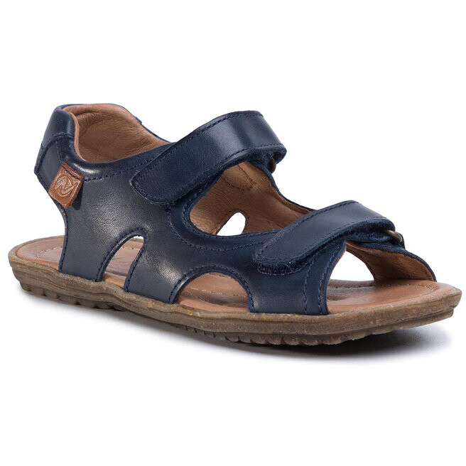 Сандалии Naturino SkyD, темно-синий
Сандалии Naturino SkyD, темно-синий