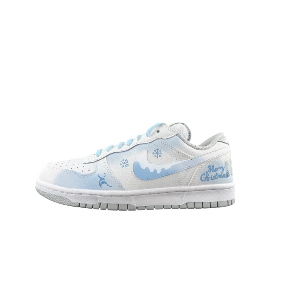 Nike Кроссовки для скейтбординга Big Winter Elk Low top Unisex Blue Gray
Nike Кроссовки для скейтбординга Big Winter Elk Low top Unisex Blue Gray