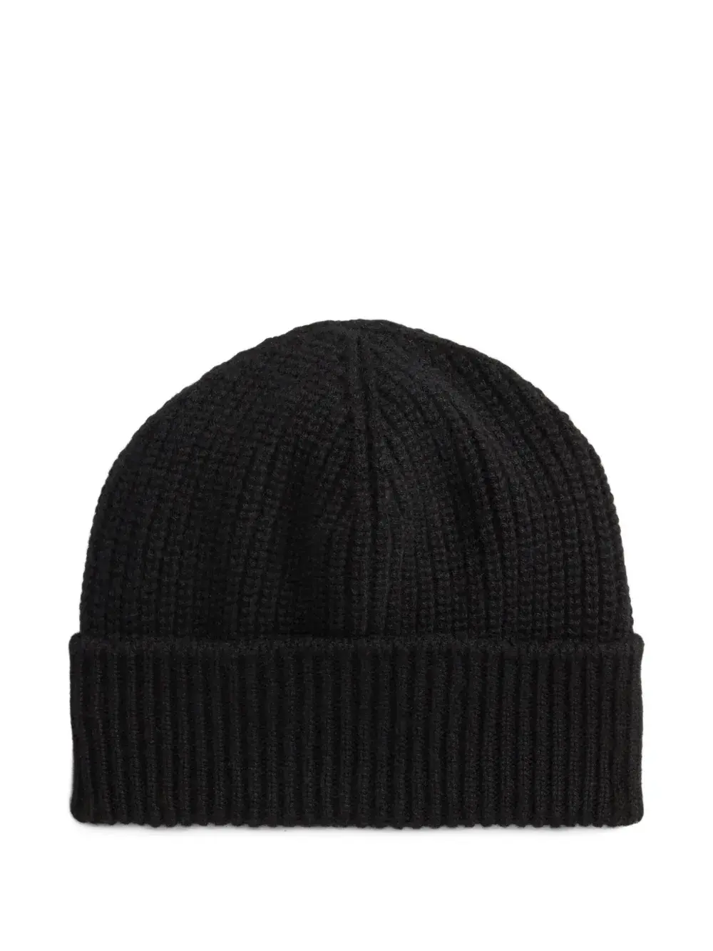 Кашемировая шапка бини в рубчик Ralph Lauren Purple Label, черный
Кашемировая шапка бини в рубчик Ralph Lauren Purple Label, черный