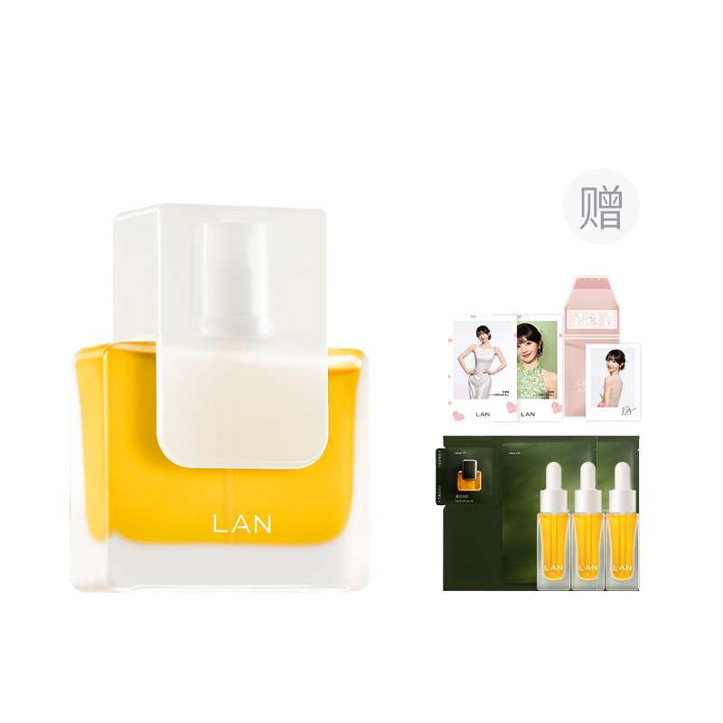 LAN Сыворотка-масло Orchid Phoenix Oil Serum Oil, осветляющее, увлажняющее, отбеливающее, питательное масло для лица, 15 мл/30 мл
LAN Сыворотка-масло Orchid Phoenix Oil Serum Oil, осветляющее, увлажняющее, отбеливающее, питательное масло для лица, 15 мл/30 мл