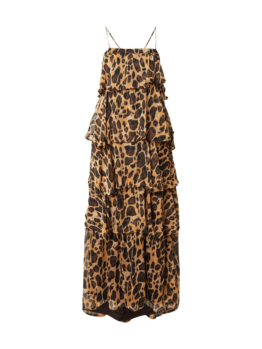 Платье ONLY ONLASTA, черный
Платье ONLY ONLASTA, черный