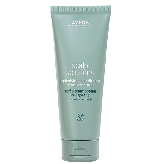 Восстанавливающий кондиционер для волос, 200 мл Aveda, Scalp Solutions Replenishing Conditioner
Восстанавливающий кондиционер для волос, 200 мл Aveda, Scalp Solutions Replenishing Conditioner