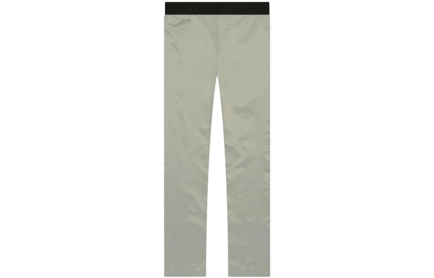 SS22 Повседневные брюки мужские Пыльно-зеленые Fear Of God Essentials, зеленый
SS22 Повседневные брюки мужские Пыльно-зеленые Fear Of God Essentials, зеленый