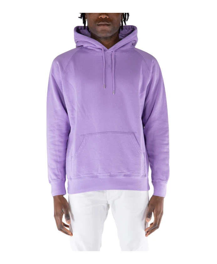 Худи с логотипом, изготовленное из флисовой ткани. Pop Trading Company, фиолетовый
Худи с логотипом, изготовленное из флисовой ткани. Pop Trading Company, фиолетовый