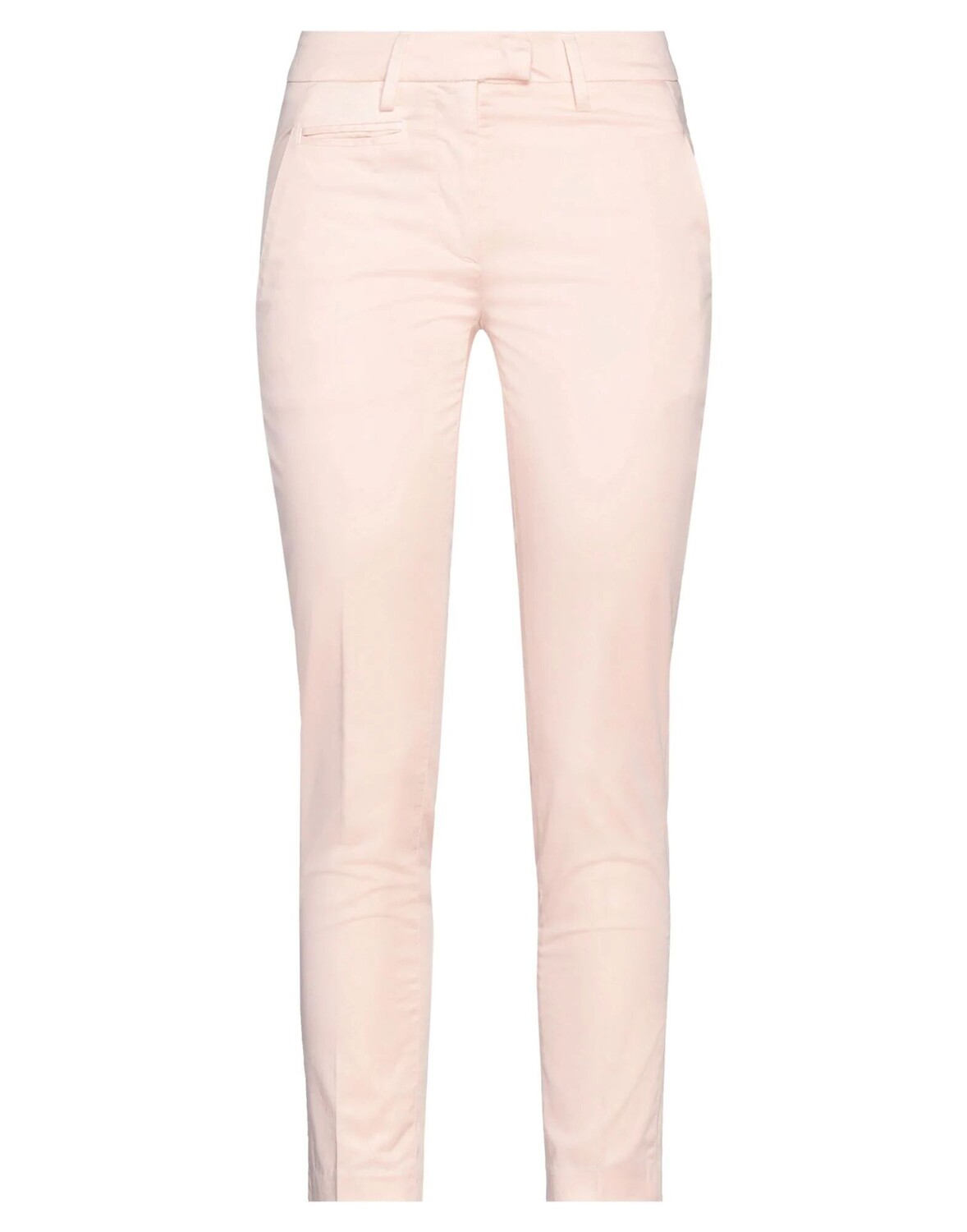 Брюки Dondup, розовый
Брюки Dondup, розовый