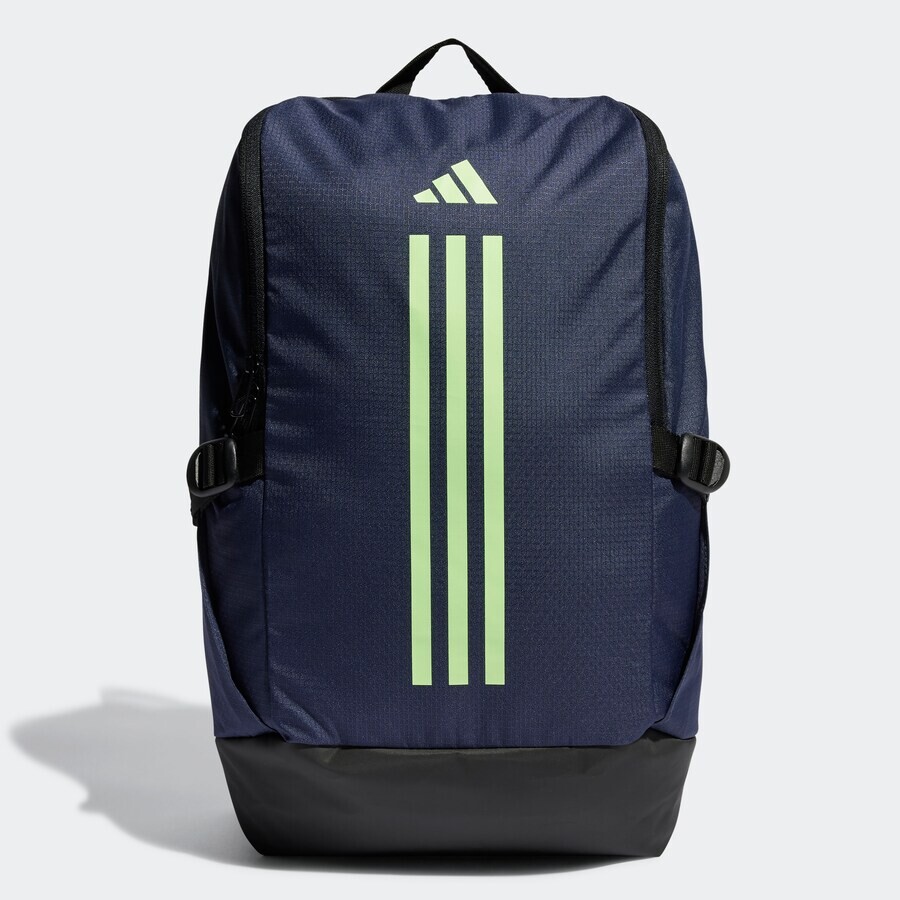 Рюкзак ADIDAS PERFORMANCE Sports Backpack, темно-синий
Рюкзак ADIDAS PERFORMANCE Sports Backpack, темно-синий