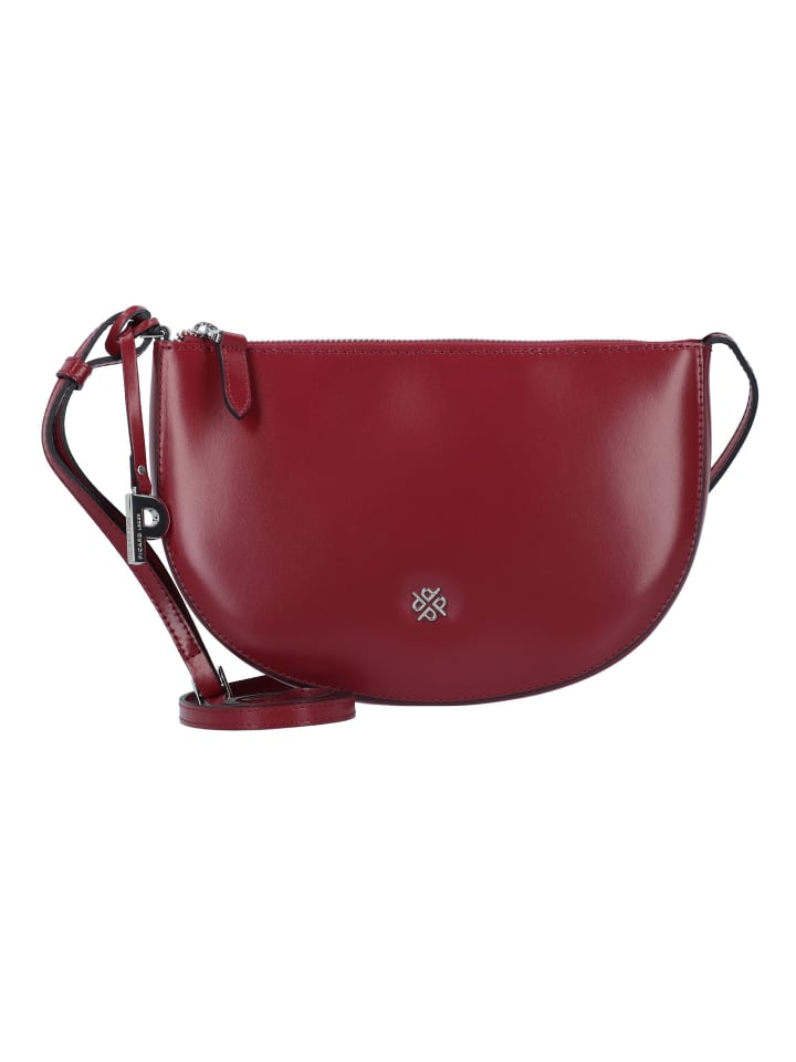 Наплечная сумка PICARD, красный
Наплечная сумка PICARD, красный