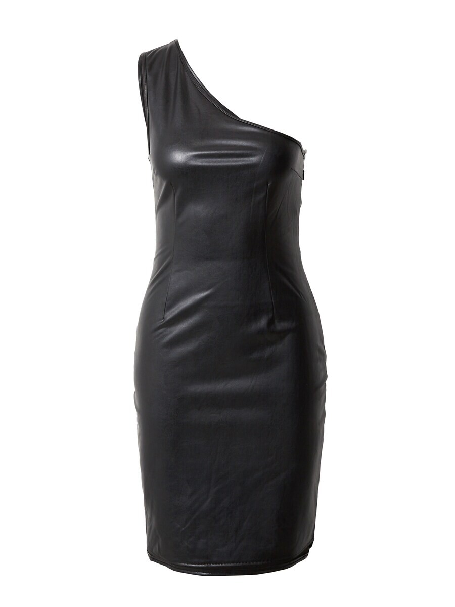 Платье Only, черный
Платье Only, черный