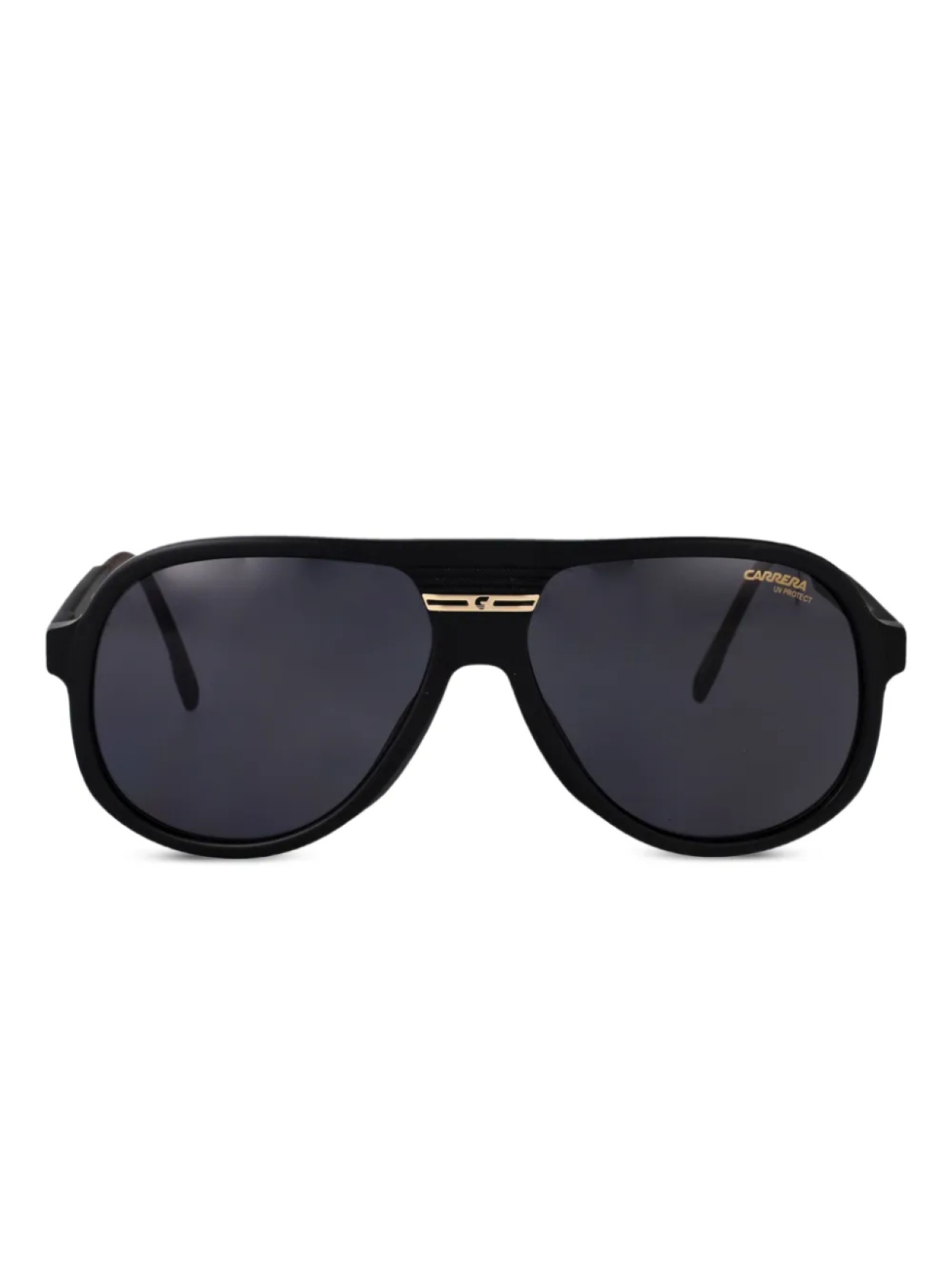 Carrera солнцезащитные очки C SPORT 07/S, черный
Carrera солнцезащитные очки C SPORT 07/S, черный