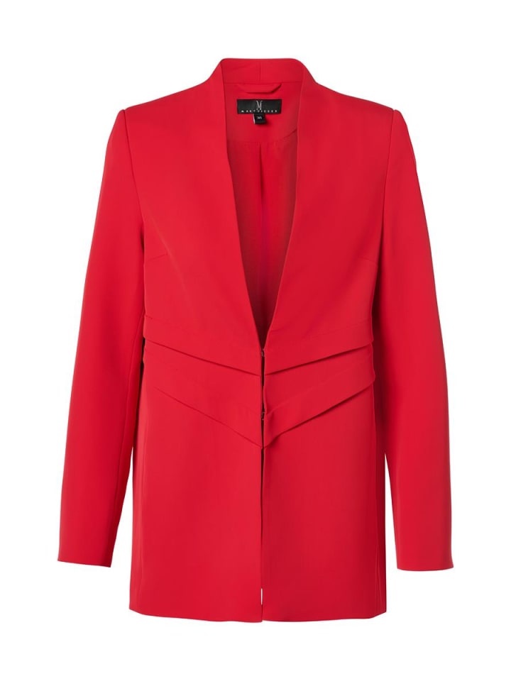 Блейзер Mart Visser
Блейзер Mart Visser