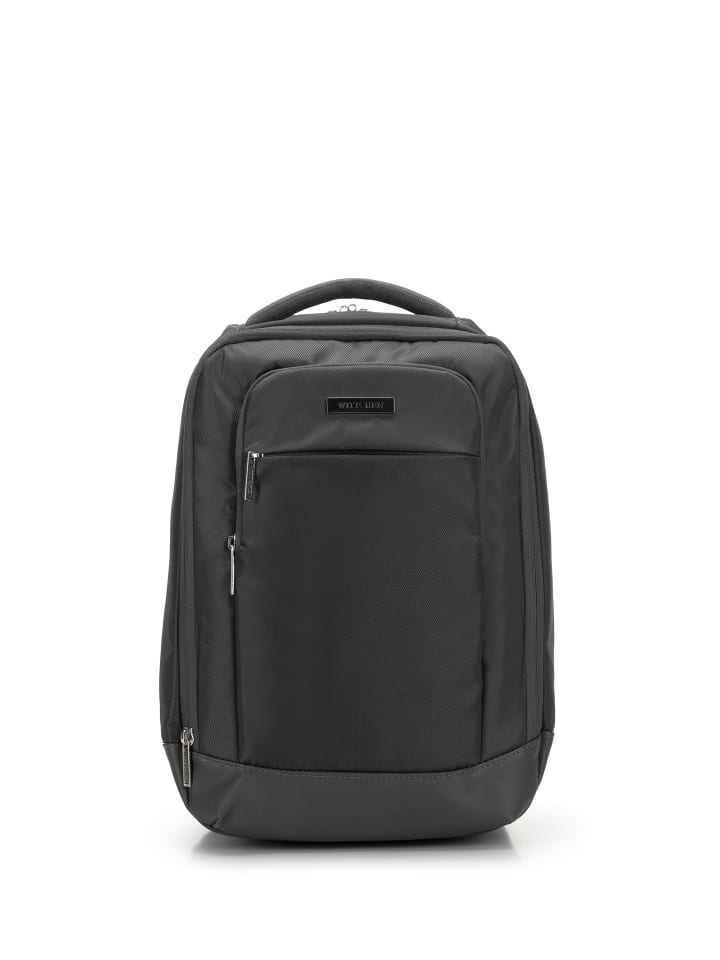 Рюкзак Wittchen
Рюкзак Wittchen