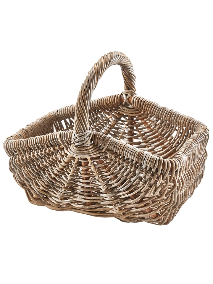 Сумка шоппер kobolo, серый
Сумка шоппер kobolo, серый