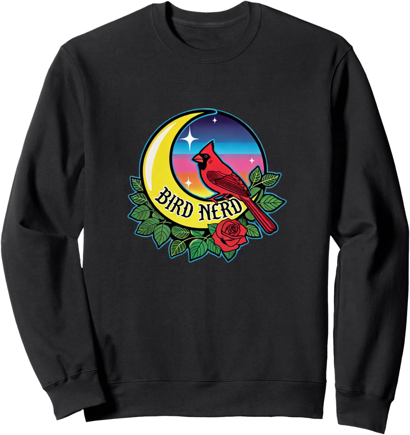 Изображение северного кардинала для любителей птиц, толстовка с красным кардиналом Vintage Cardinals Lover Bubb, Красный, Изображение северного кардинала для любителей птиц, толстовка с красным кардиналом Vintage Cardinals Lover Bubb
Изображение северного кардинала для любителей птиц, толстовка с красным кардиналом Vintage Cardinals Lover Bubb, Красный, Изображение северного кардинала для любителей птиц, толстовка с красным кардиналом Vintage Cardinals Lover Bubb