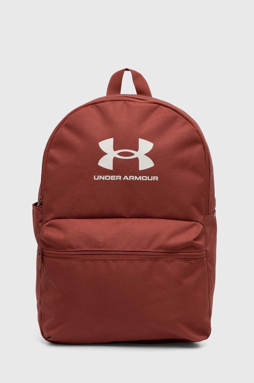 Рюкзак Under Armour, розовый
Рюкзак Under Armour, розовый