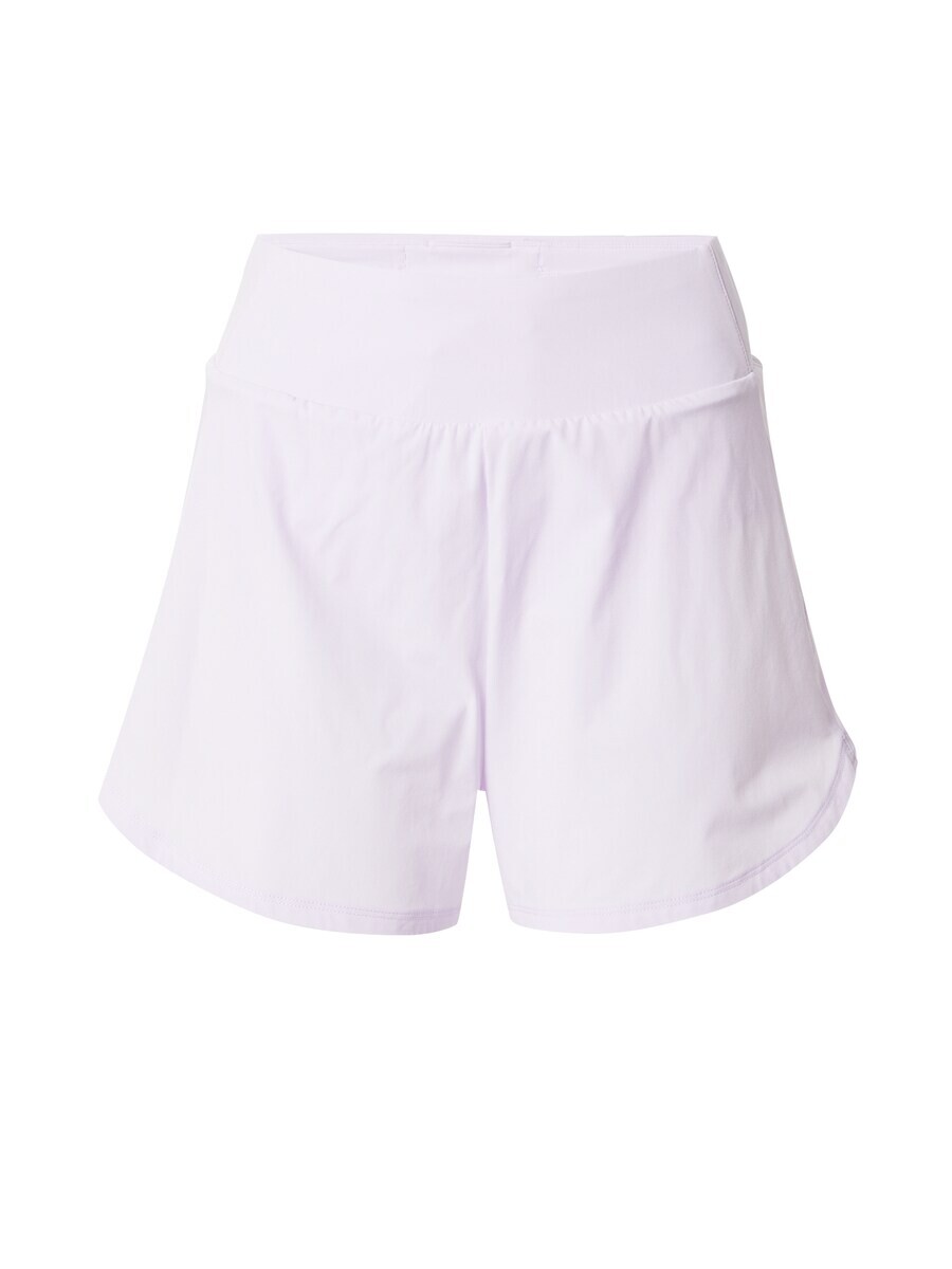 Тренировочные брюки Nike BLISS, сиреневый
Тренировочные брюки Nike BLISS, сиреневый