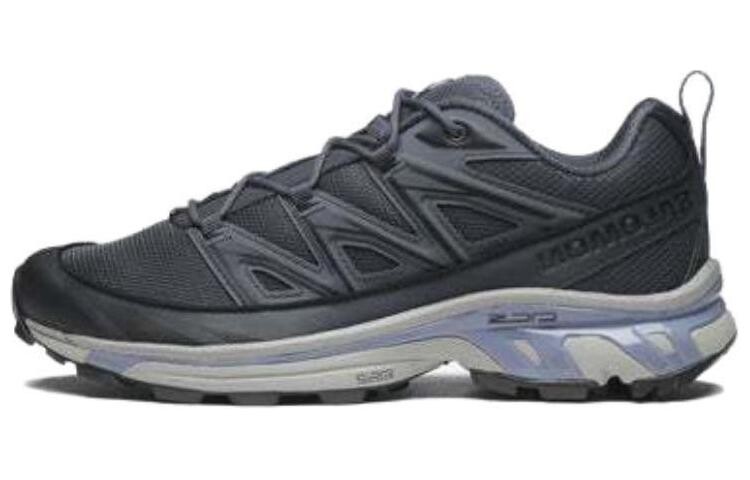 XT-6 Expanse India Ink Salomon
XT-6 Expanse India Ink Salomon