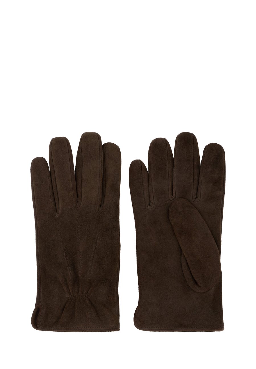 Перчатки Boggi Milano Gloves, Dark Brown
Перчатки Boggi Milano Gloves, Dark Brown