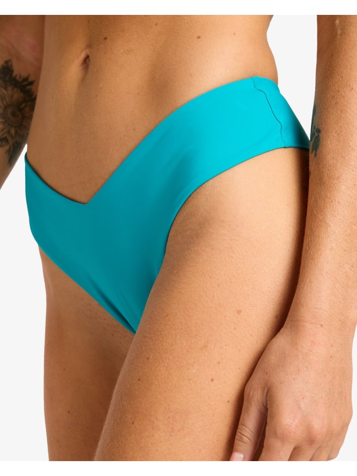 Плавки бикини Billabong, синий
Плавки бикини Billabong, синий