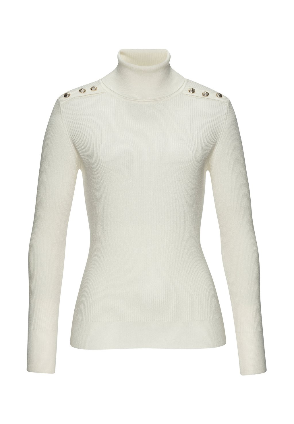 Джемпер ROLLKRAGEN LASCANA, бежевый
Джемпер ROLLKRAGEN LASCANA, бежевый