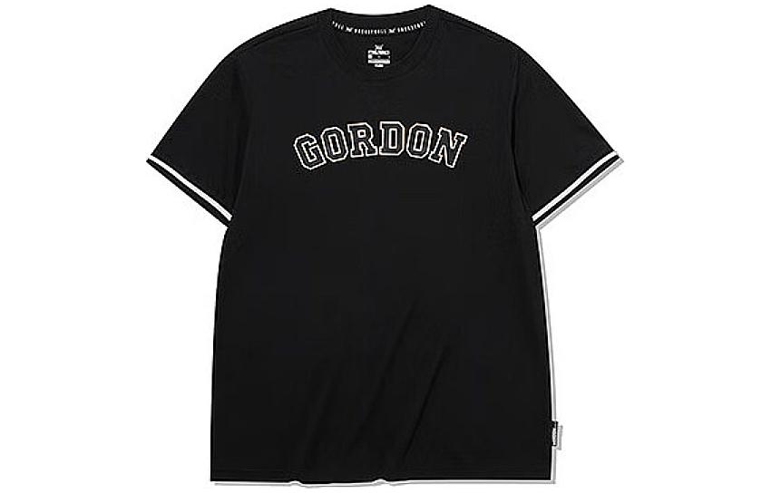 Футболка мужская с круглым вырезом, тонкая, прямого кроя 361°, pure черный
Футболка мужская с круглым вырезом, тонкая, прямого кроя 361°, pure черный