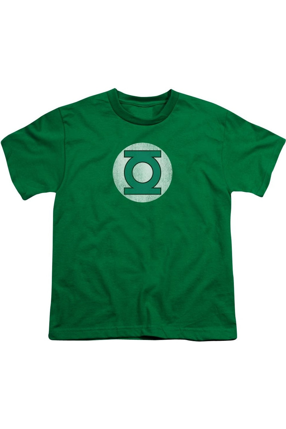 Футболка с логотипом Green Lantern DC Comics в винтажном стиле для детей Gildan
Футболка с логотипом Green Lantern DC Comics в винтажном стиле для детей Gildan