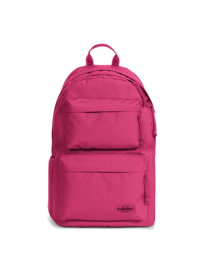 Рюкзак Eastpak
Рюкзак Eastpak