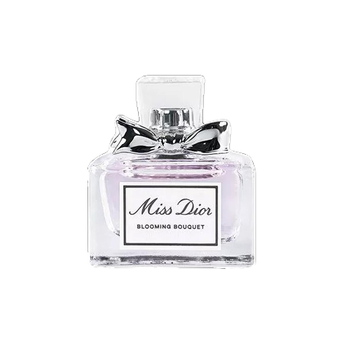 Набор пробников духов Floral Sweetheart цветочно-фруктовый туалетная вода Orange Peony Musk 5 мл DIOR
Набор пробников духов Floral Sweetheart цветочно-фруктовый туалетная вода Orange Peony Musk 5 мл DIOR