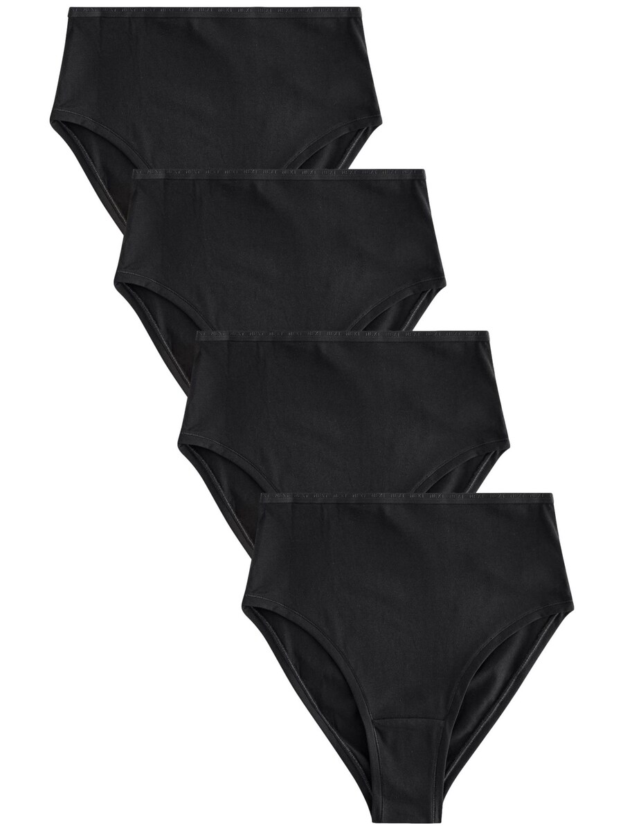 Трусики Next, черный
Трусики Next, черный