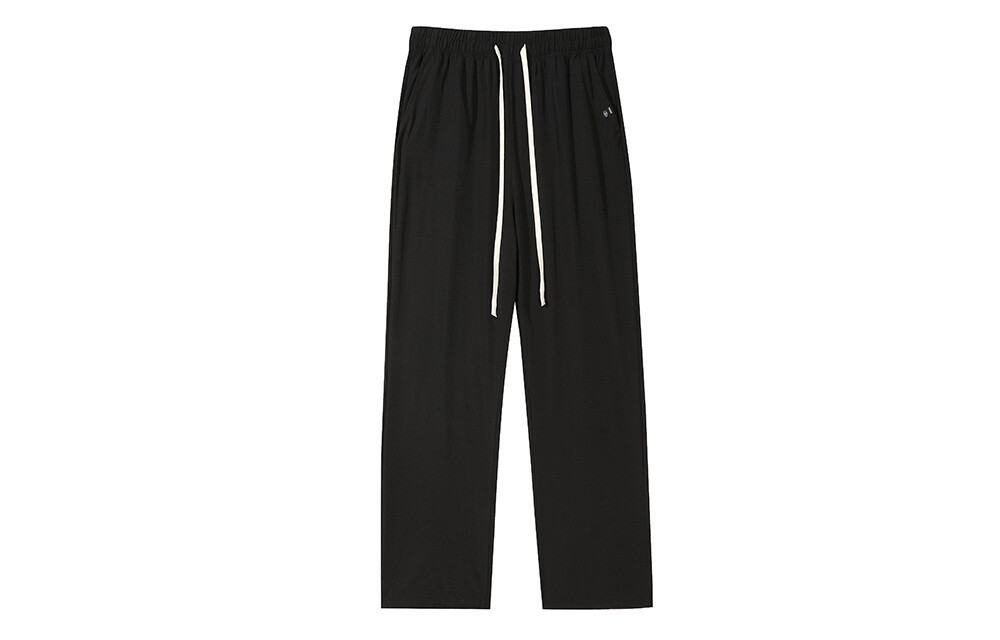 Hikz Повседневные брюки унисекс, Темно-серый
Hikz Повседневные брюки унисекс, Темно-серый