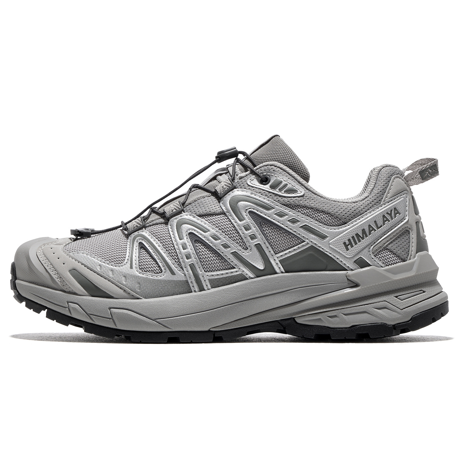 CAMEL Кроссовки для походов Kunlun Mountain 3.0 устойчивые к истиранию легкие нескользящие мужские низкие серые серебристые, цвет Gray/Silver
CAMEL Кроссовки для походов Kunlun Mountain 3.0 устойчивые к истиранию легкие нескользящие мужские низкие серые серебристые, цвет Gray/Silver