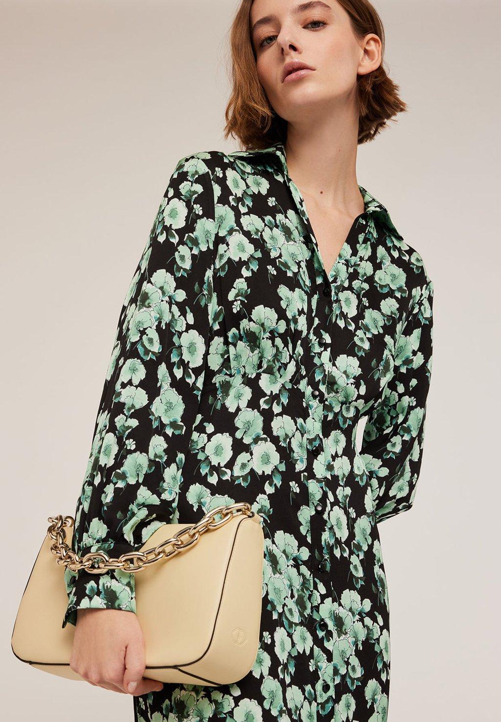 Сумка Motivi, золотой
Сумка Motivi, золотой