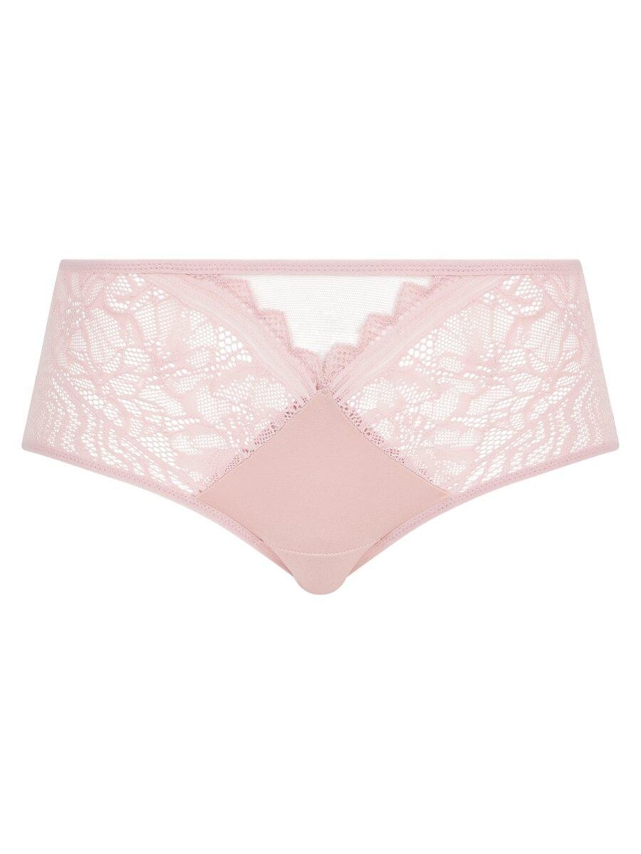 Трусы Easy Feel с цветочным принтом Chantelle, розовый
Трусы Easy Feel с цветочным принтом Chantelle, розовый