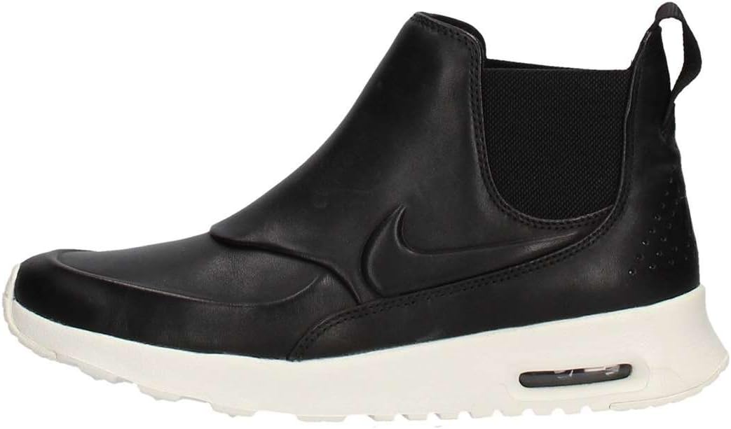 Кроссовки для пауэрлифтинга Nike Romaelos II Men's, Black
Кроссовки для пауэрлифтинга Nike Romaelos II Men's, Black