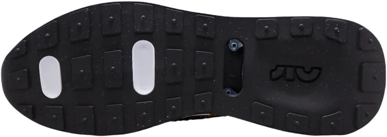 Мужские кроссовки Nike Air Max Flyknit Racer, мультиколор/черный/синий
Мужские кроссовки Nike Air Max Flyknit Racer, мультиколор/черный/синий