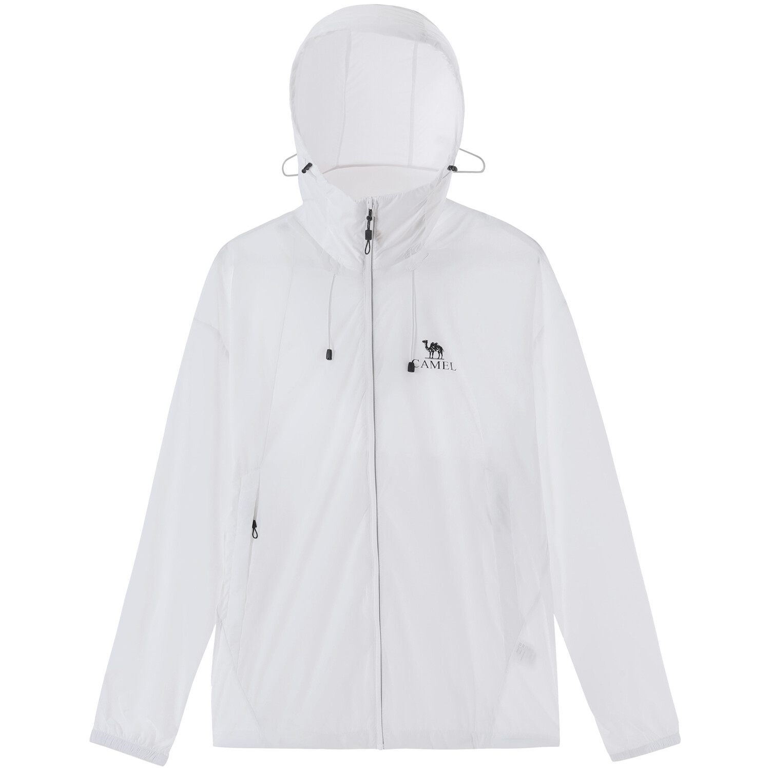 Коллекция Shadow Escape Солнцезащитная одежда унисекс Camel, цвет Recycling Gray, Бежевый, Коллекция Shadow Escape Солнцезащитная одежда унисекс Camel, цвет Recycling Gray
Коллекция Shadow Escape Солнцезащитная одежда унисекс Camel, цвет Recycling Gray, Бежевый, Коллекция Shadow Escape Солнцезащитная одежда унисекс Camel, цвет Recycling Gray