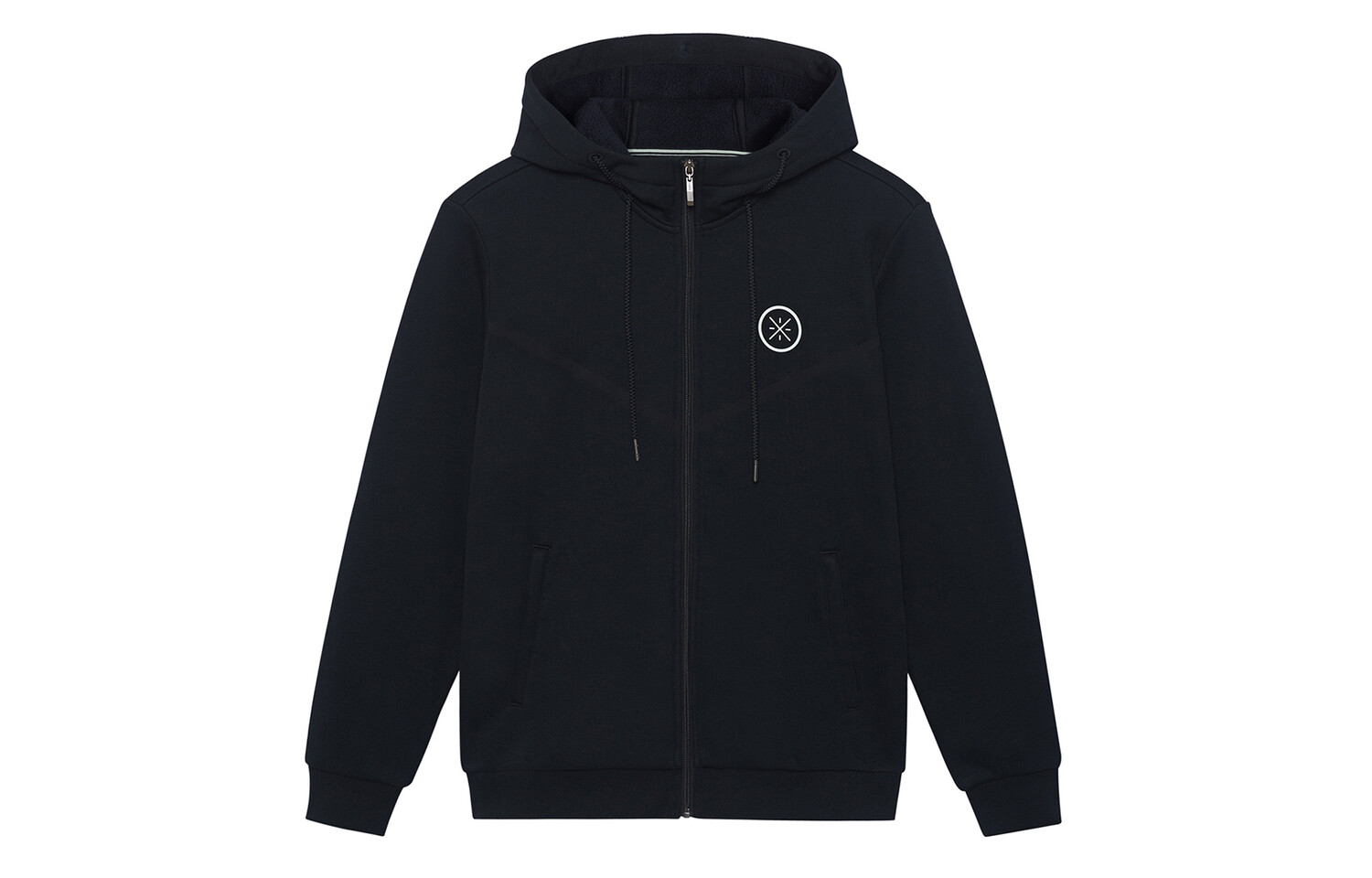 Свитшот Wade Collection для мужчин, черный Lining, черный
Свитшот Wade Collection для мужчин, черный Lining, черный