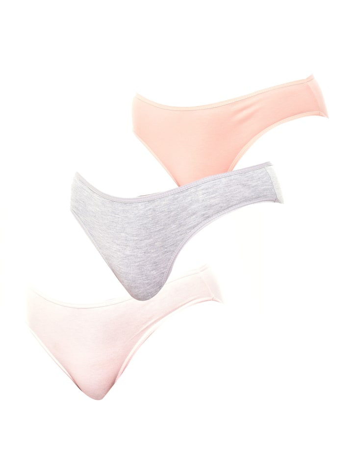 Трусы Kisses and Love, разноцветный
Трусы Kisses and Love, разноцветный