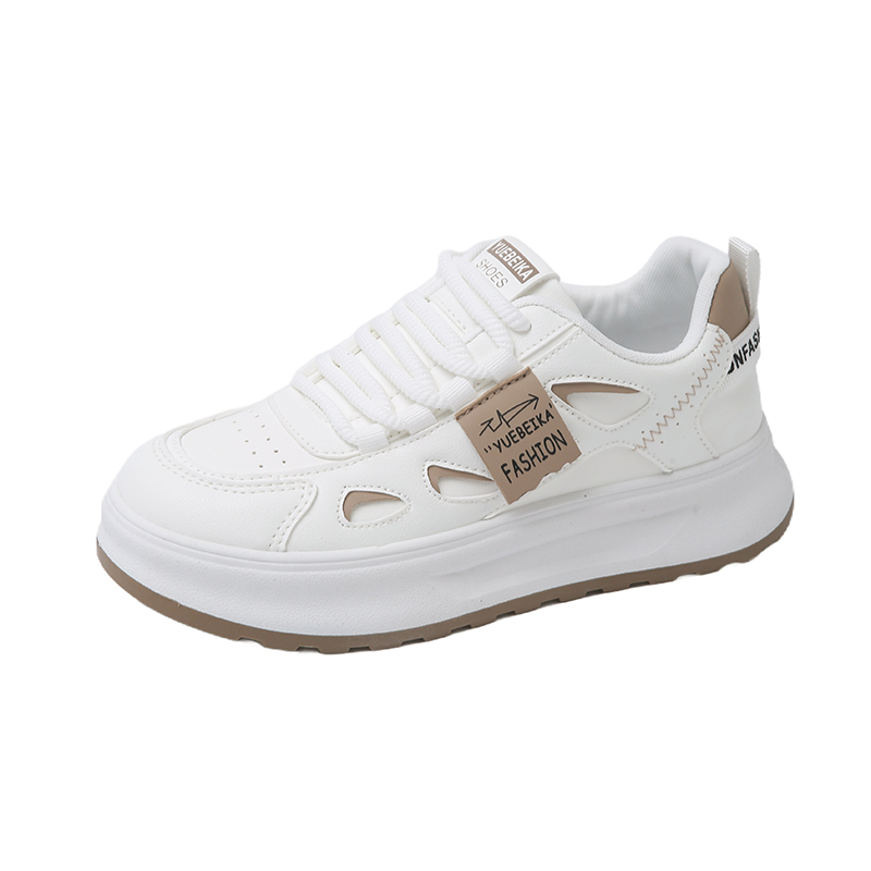 Детские скейтерские кроссовки для подростков FIRS Kids, хаки
Детские скейтерские кроссовки для подростков FIRS Kids, хаки