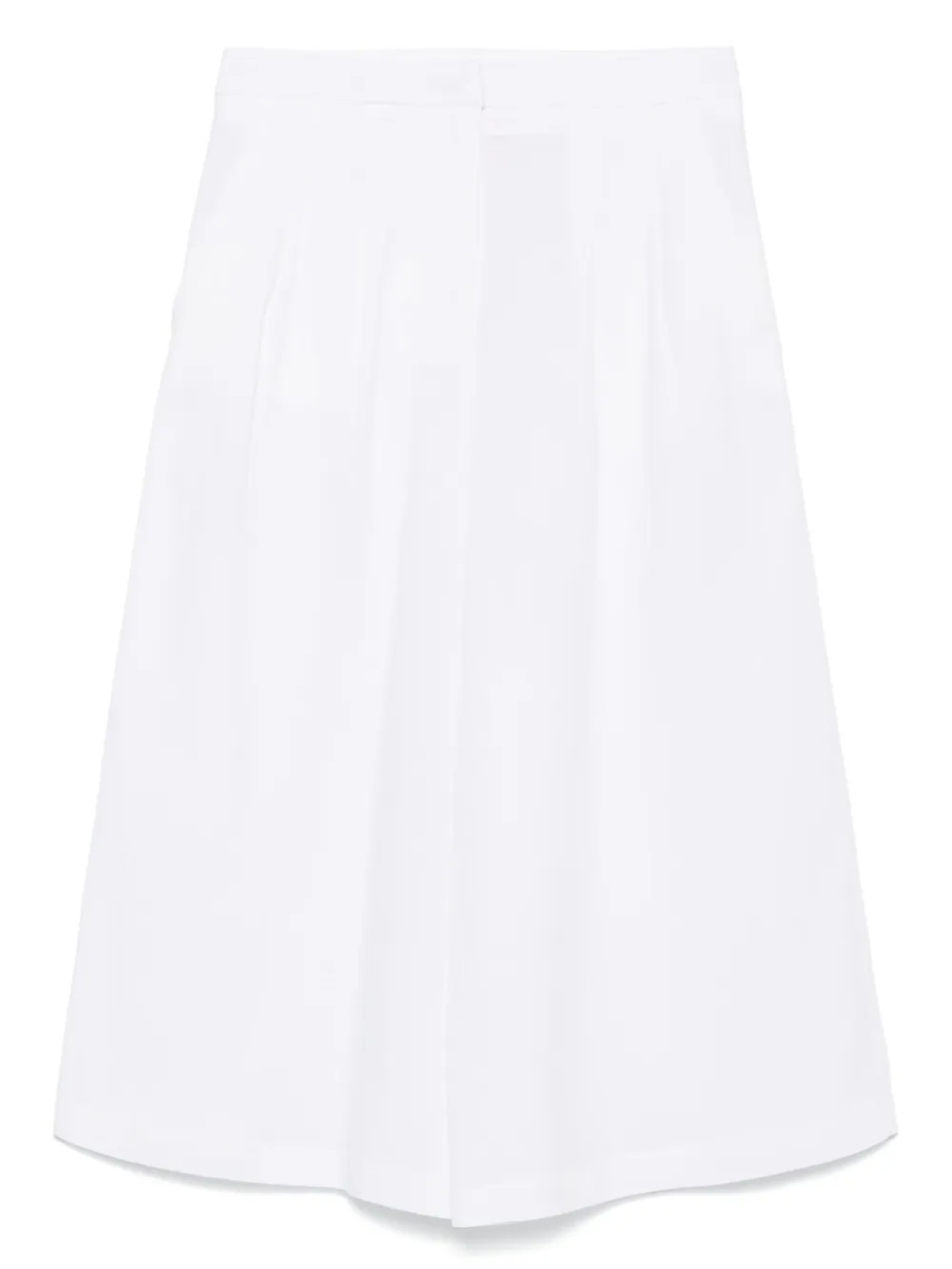 Фактурные брюки Merci, белый
Фактурные брюки Merci, белый