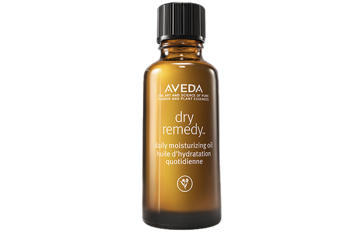 Эфирные масла, сыворотки и уходовые масла для тела унисекс Aveda
Эфирные масла, сыворотки и уходовые масла для тела унисекс Aveda